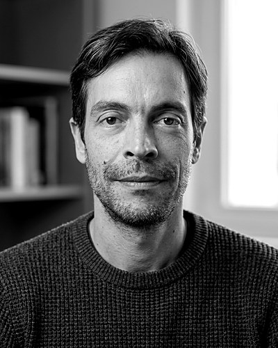 Rhodin F. Kukel